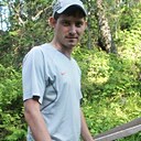 Знакомства: Антон, 32 года, Ленинск-Кузнецкий