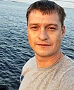 Знакомства: Михаил, 34 года, Саратов