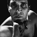 Знакомства: Юрий, 46 лет, Серпухов