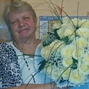 Знакомства: Наталья, 67 лет, Новокузнецк