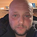 Знакомства: Алексей, 41 год, Тамбов