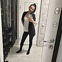 Знакомства: Ксения, 38 лет, Кемерово