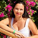 Знакомства: Настя, 40 лет, Зеленоград