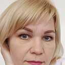 Знакомства: Наталья, 43 года, Донецк (Ростовская обл.)