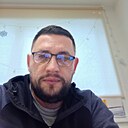 Знакомства: Сергей, 45 лет, Первоуральск