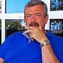 Знакомства: Вит, 63 года, Мозырь