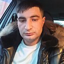 Знакомства: Lyova, 26 лет, Петрозаводск