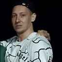 Знакомства: Владислав, 33 года, Орехово-Зуево