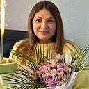 Знакомства: Мария, 55 лет, Колпино