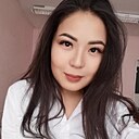 Знакомства: Jakarta, 40 лет, Майкоп