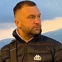 Знакомства: Александр, 42 года, Тольятти