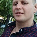 Знакомства: Сашок, 37 лет, Вроцлав