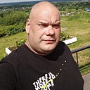 Знакомства: Вадим, 44 года, Железногорск