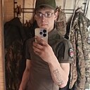 Знакомства: Анатолий, 29 лет, Луганск