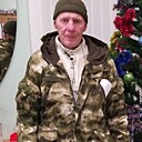 Знакомства: Сергей Ельчин, 53 года, Петровск-Забайкальский