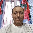 Знакомства: Максим, 39 лет, Евпатория