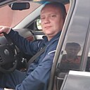 Знакомства: Серега, 40 лет, Муром