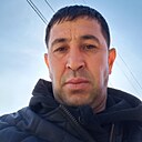 Знакомства: Едик, 43 года, Славянск-на-Кубани