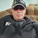 Знакомства: Anton, 37 лет, Дубровно