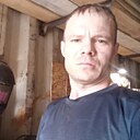 Знакомства: Александр, 35 лет, Караганда