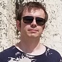 Знакомства: Valera, 37 лет, Хайфа