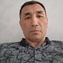 Знакомства: Талгат, 46 лет, Астана