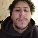 Знакомства: Михаил, 24 года, Апатиты