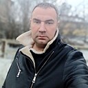 Знакомства: Александр, 42 года, Кострома