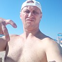 Знакомства: Алексей, 42 года, Десногорск