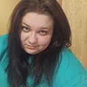 Знакомства: Мария, 31 год, Нижний Новгород