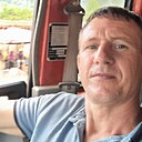 Знакомства: Евгений, 44 года, Кочубеевское