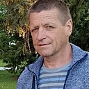 Знакомства: Влад, 57 лет, Феодосия