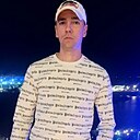 Знакомства: Алексей, 32 года, Нижний Новгород