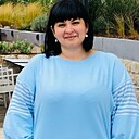 Знакомства: Олена, 43 года, Умань