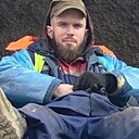 Знакомства: Alex, 25 лет, Рогачев