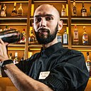 Знакомства: Семён, 25 лет, Владикавказ