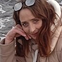 Знакомства: Анна, 37 лет, Анапа