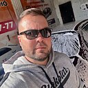 Знакомства: Вадим, 35 лет, Евпатория