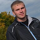 Знакомства: Михаил, 36 лет, Вологда