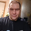 Знакомства: Андрей, 43 года, Хатанга