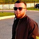 Знакомства: Рустам, 32 года, Архыз