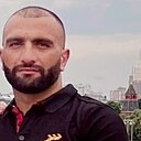 Знакомства: Balo, 32 года, Можайск