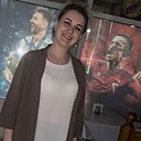 Знакомства: Анастасия, 39 лет, Лисаковск