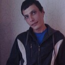 Знакомства: Дмитрий, 33 года, Псков