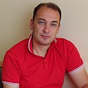 Знакомства: Дмитрий, 41 год, Москва
