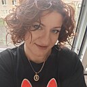 Знакомства: Александра, 37 лет, Мариуполь