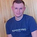 Знакомства: Эдуард, 30 лет, Смоленск