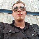 Знакомства: Всеволод, 29 лет, Красноуральск