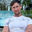 Знакомства: Михаил, 37 лет, Брюховецкая