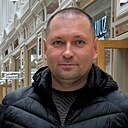 Знакомства: Вячеслав, 43 года, Архангельск